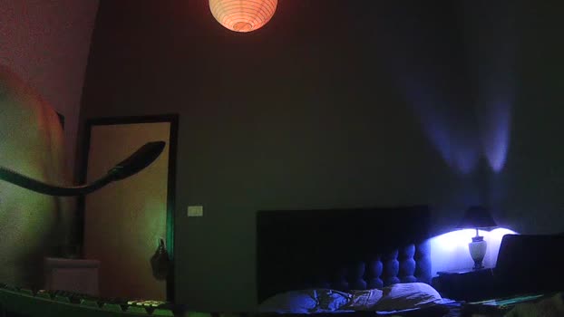 onlybauti 21-04-2025 Recorded Video natural