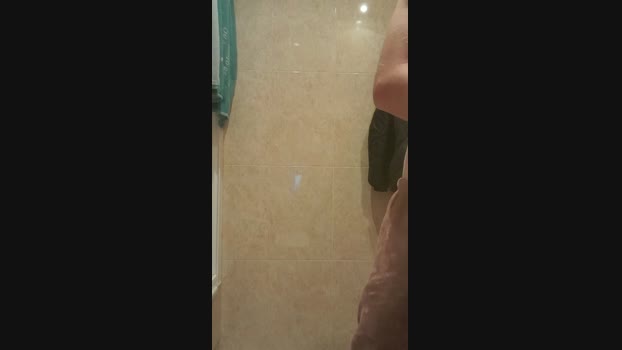 _penesote 21-04-2025 Recorded Video Ass