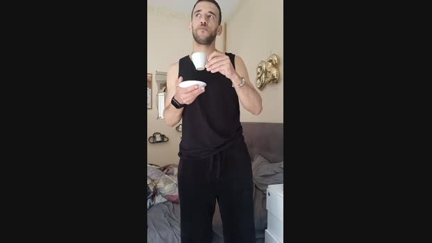 perfect_1 21-04-2025 Recorded Video ass
