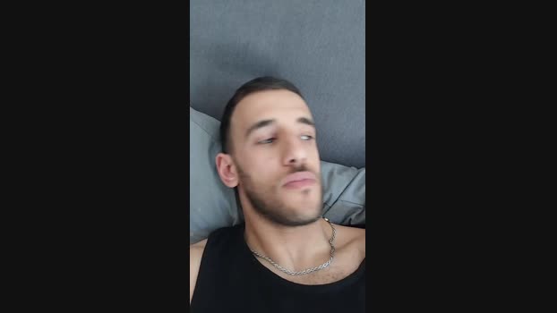 perfect_1 21-04-2025 Recorded Video nasty