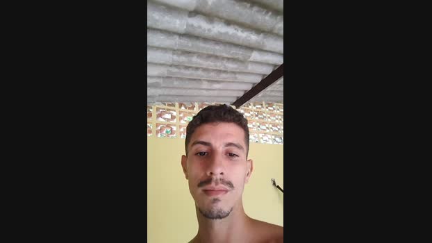 poha_wayne 21-04-2025 Recorded Video Show