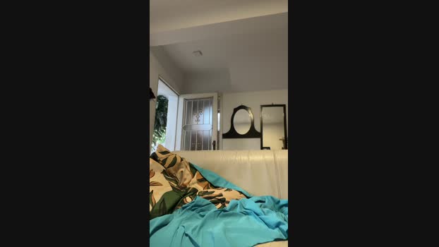 raul4396624 20-04-2025 Recorded Video juicy