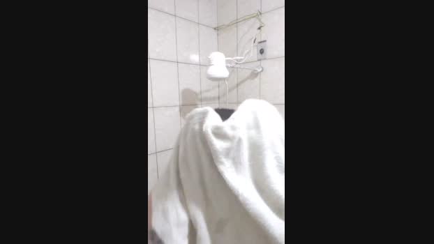 ricardolocco 20-04-2025 Recorded Video Nude