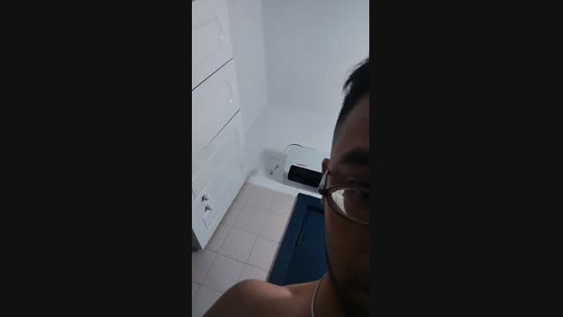 rodrigo12134