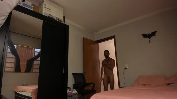 sexyflightz 20-04-2025 Recorded Video Show