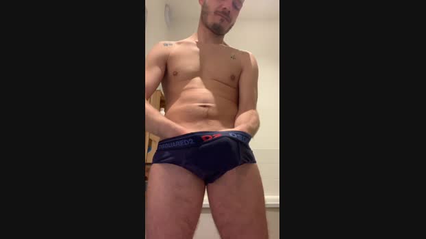 short_and_cute 20-04-2025 Recorded Video striptease