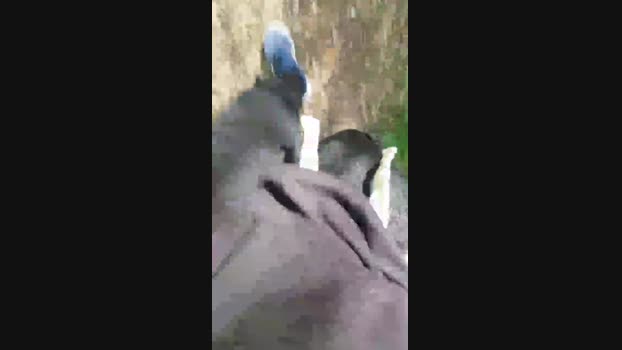 stefan519 21-04-2025 Recorded Video bigload