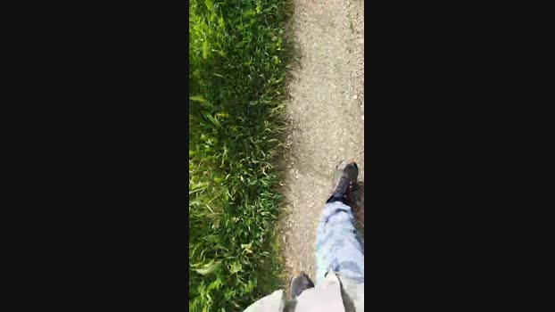 stefan519 21-04-2025 Recorded Video Naked