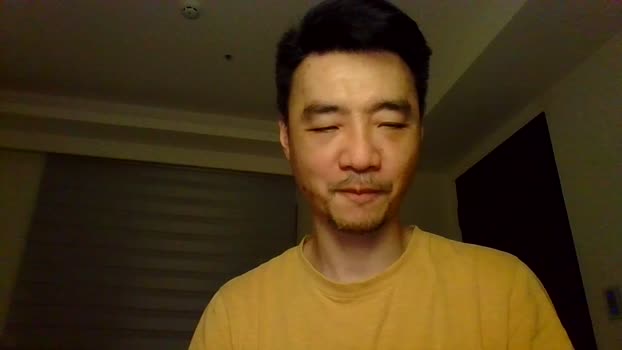 super044827 20-04-2025 Recorded Video gag