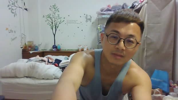 w2xist5 21-04-2025 Recorded Video play
