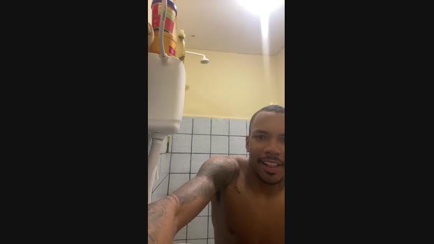 578Baiano 22-04-2025 Recorded Video jerkoff