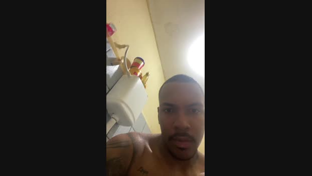 578Baiano 22-04-2025 Recorded Video love