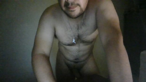 AbelTQ1 22-04-2025 Recorded Video blowjob