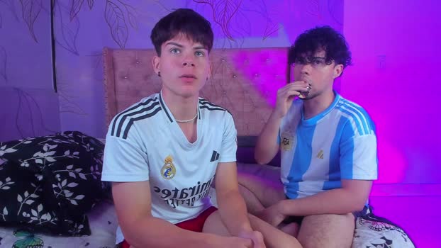Angel_boyy2 22-04-2025 Recorded Video XXX