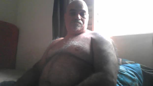 Bearoliverpcd 21-04-2025 Recorded Video XXX