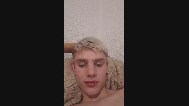 BoyBlondSweet 22-04-2025 Recorded Video bigload