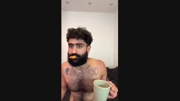 Drogama 21-04-2025 Recorded Video skinny