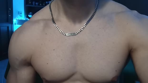 Frabroker 21-04-2025 Recorded Video kissing