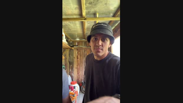 Gabr1996 22-04-2025 Recorded Video lush