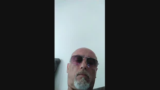 Gio050666bo