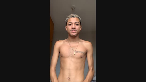 Gustavoalves22 22-04-2025 Recorded Video sex