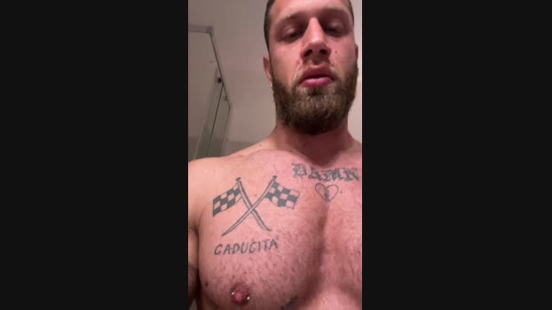 Hardmuscle_ 22-04-2025 Recorded Video jackoff