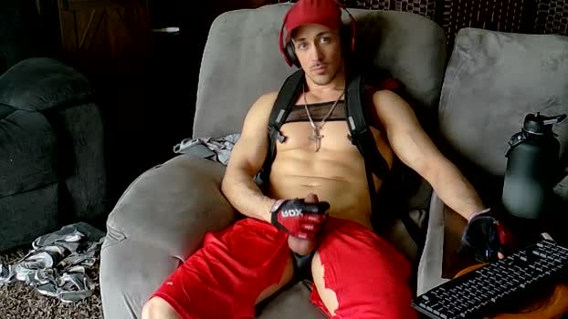 Hotdickyxxx 21-04-2025 Recorded Video sexyfeet