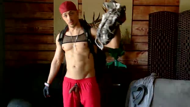 Hotdickyxxx 21-04-2025 Recorded Video nasty