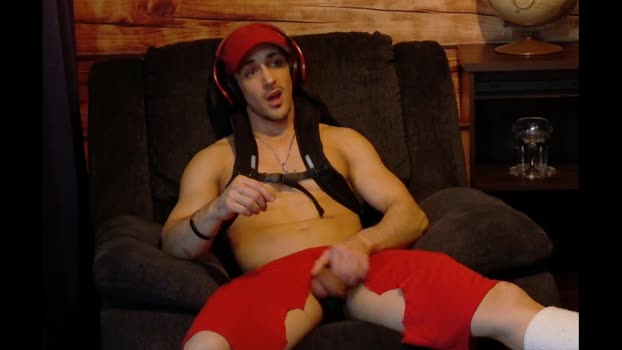 Hotdickyxxx 22-04-2025 Recorded Video lush