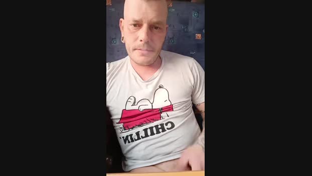 Il_biondo88