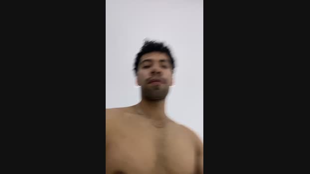 Jegalan 22-04-2025 Recorded Video oral