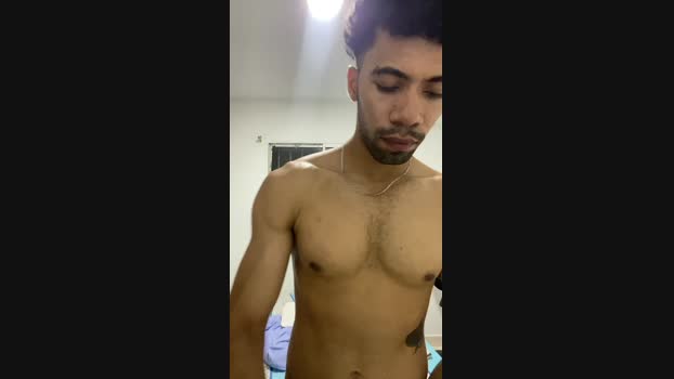 Jegalan 22-04-2025 Recorded Video kinky