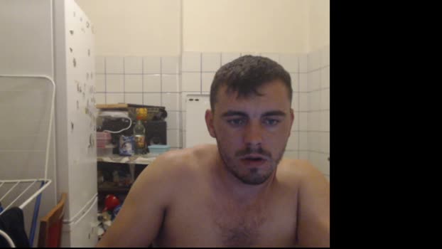 Jimmygog_22_ 21-04-2025 Recorded Video strip