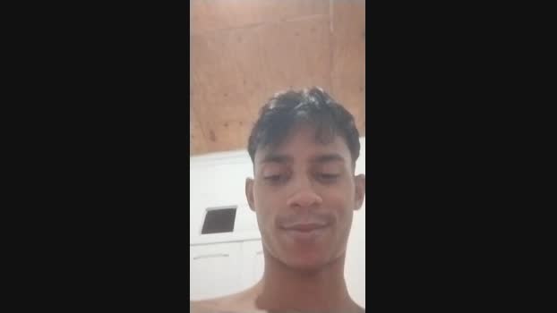 Julioassis 22-04-2025 Recorded Video show