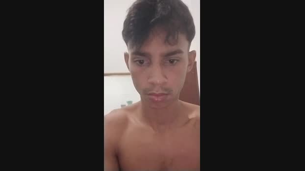 Julioassis 22-04-2025 Recorded Video naked