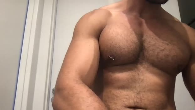 Juniorfurious 22-04-2025 Recorded Video XXX