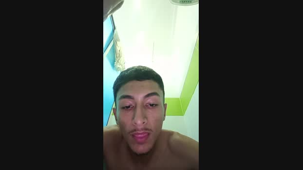 King_Cock7 22-04-2025 Recorded Video naughty
