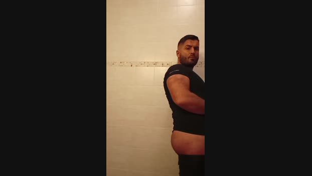 Kingbull1900 21-04-2025 Recorded Video naked