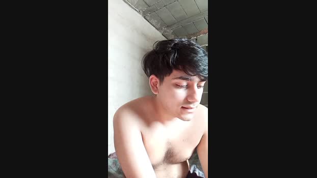 Lautumacho 21-04-2025 Recorded Video prettyface