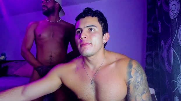LucasJewely 22-04-2025 Recorded Video Porn