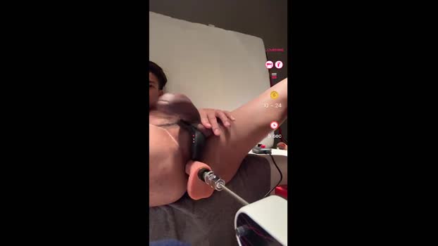 Lufenicci 21-04-2025 Recorded Video ass