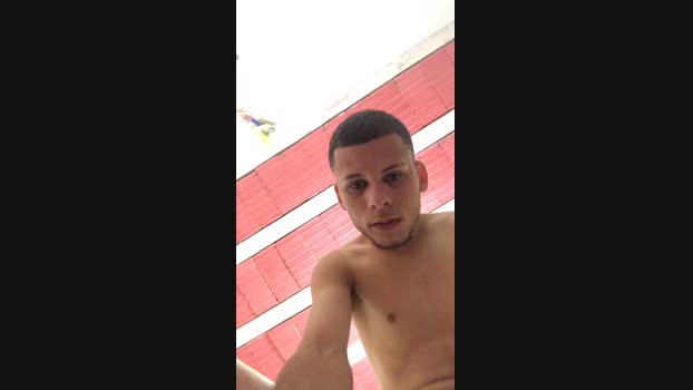 Magrinho2025 22-04-2025 Recorded Video fuckher