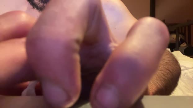 Manez33 22-04-2025 Recorded Video fuckface