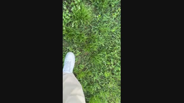 Manu97k 21-04-2025 Recorded Video blowjob