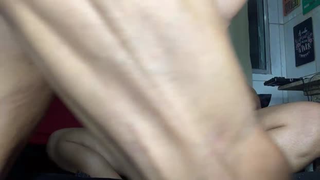 Mariokurt 22-04-2025 Recorded Video kink