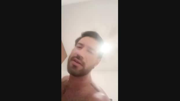 Migueladastl05 22-04-2025 Recorded Video oral