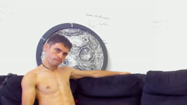 Milky_Crew 22-04-2025 Recorded Video kink