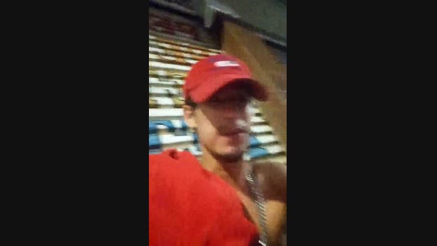 Paulophz00 22-04-2025 Recorded Video amateur