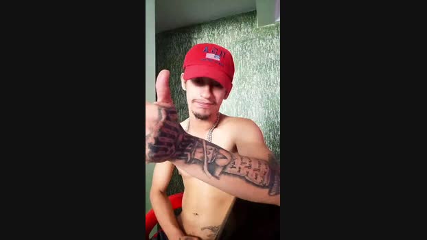 Paulophz00 22-04-2025 Recorded Video sexykitty