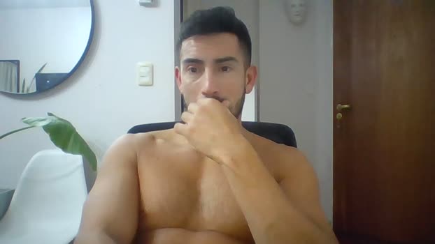 Polypunto 22-04-2025 Recorded Video Cam